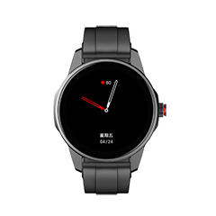 二手努比亚 Watch GT回收