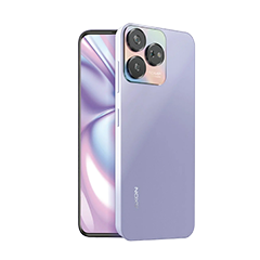 二手中兴 Axon 50 Lite回收