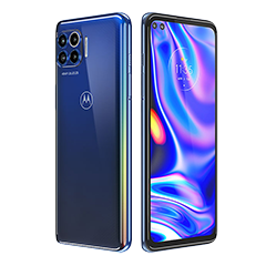 二手摩托罗拉 Moto One UW回收