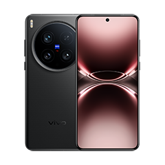 二手vivo X200 Ultra回收