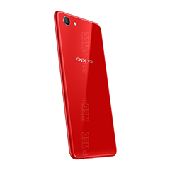 二手OPPO A73s回收