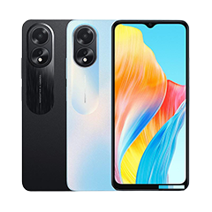二手OPPO A18回收