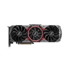 二手七彩虹 iGame GeForce RTX 2080 Advanced OC回收