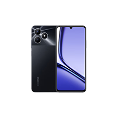 二手真我 Note 50回收
