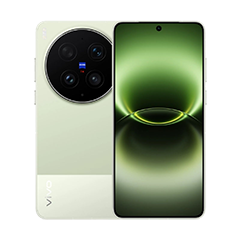 二手vivo X300 Ultra回收