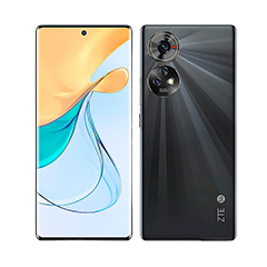 二手中兴 Blade V50回收