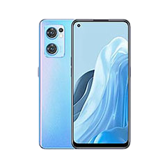 二手OPPO Find X5 Lite回收