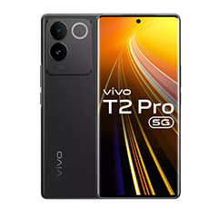 二手vivo T2 Pro回收