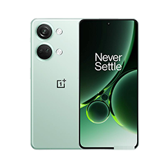 二手一加 Nord 3（5G）回收