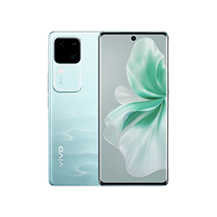 二手vivo v30回收