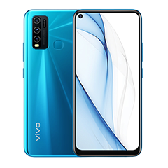 二手vivo Y30i回收