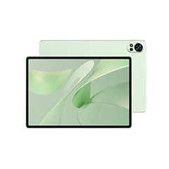 二手华为 MatePad Air 12英寸 24年 柔光版回收