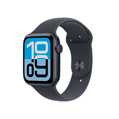 二手Apple Watch SE 3回收
