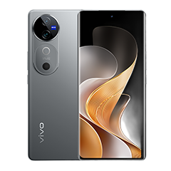 二手vivo V40回收