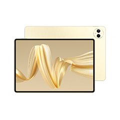 二手华为 MatePad Pro 12.2英寸 柔光版回收
