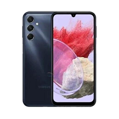二手三星 Galaxy M34回收