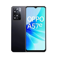 二手OPPO A57e回收