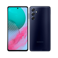 二手三星 Galaxy M54回收