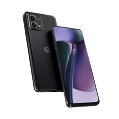 二手摩托罗拉 Moto G Stylus 5G 2023回收