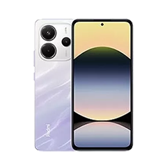 二手红米 Note 14（4G）回收
