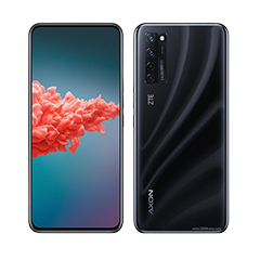 二手中兴 Axon 20（4G）回收