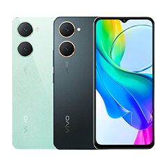 二手vivo Y03t回收