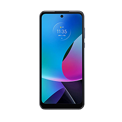 二手摩托罗拉 Moto G Play 2024回收