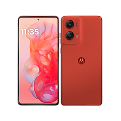 二手摩托罗拉 Moto G Stylus 5G 2024回收