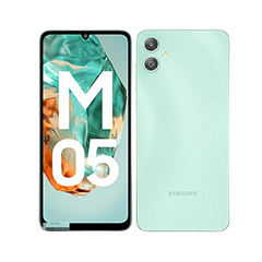 二手三星 Galaxy M05回收
