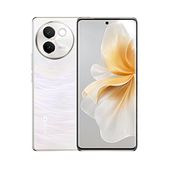 二手vivo V30e回收
