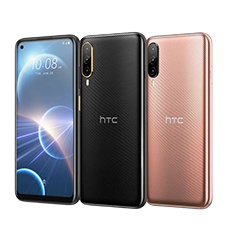 二手HTC Desire 22 Pro回收