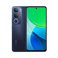 二手vivo Y19s回收