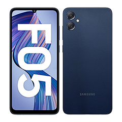 二手三星 Galaxy F05回收
