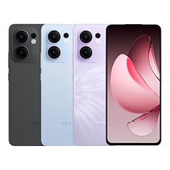 二手OPPO Reno 13 F（4G）回收