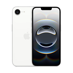 二手iPhone 16e回收