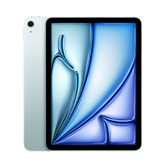 二手iPad Air 7 (M3)11英寸回收