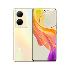 二手vivo Y78+ T1版回收