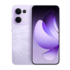 二手OPPO Reno 13回收