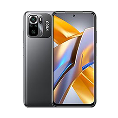 二手小米 POCO M5s回收