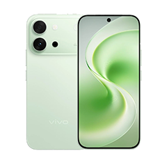 二手vivo S60 元气版回收