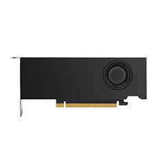 二手NVIDIA RTX A2000回收