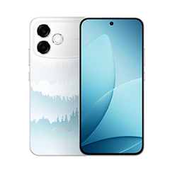 二手OPPO A6S Pro回收