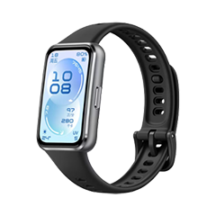 二手华为手环 11回收