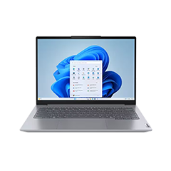 二手ThinkBook 14 Gen7回收