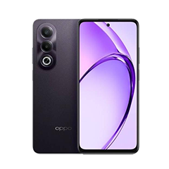 二手OPPO A3x 4G回收