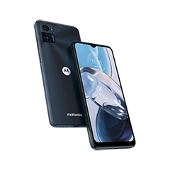 二手摩托罗拉 E22回收