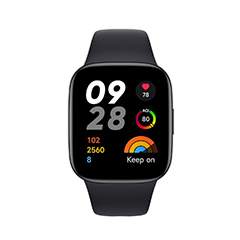 二手Redmi Watch 3 青春版回收
