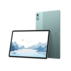 二手联想 小新 Pad Plus 12.7 舒视版回收