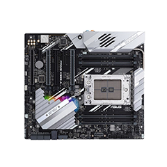 二手华硕 PRIME X399-A回收
