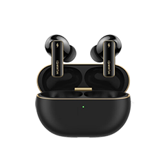 二手华为 FreeBuds Pro 4回收